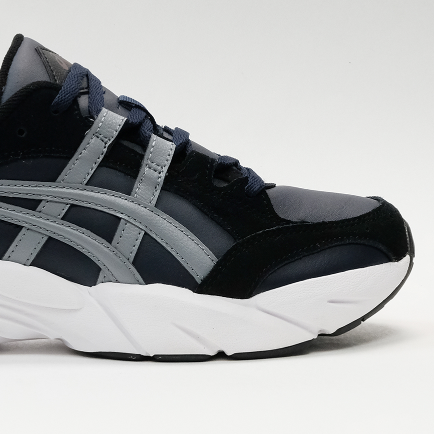 asics men's gel bnd shoes